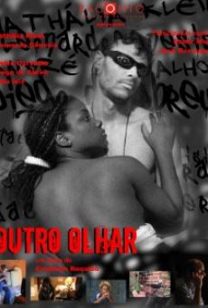 Watch Outro Olhar online stream