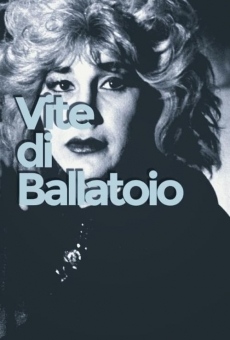 Vite di ballatoio on-line gratuito