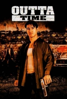 Outta Time online streaming