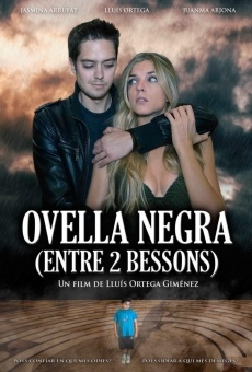 Ovella Negra (entre 2 bessons) en ligne gratuit