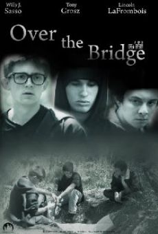 Over the Bridge en ligne gratuit