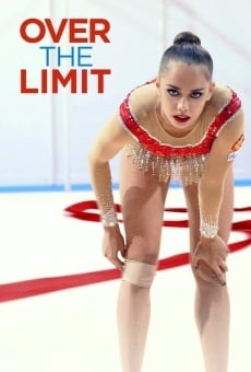 Ver película Over the Limit