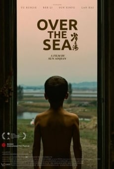 Ver película Over the Sea