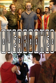 Watch Overbooked online stream