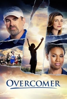 Overcomer stream online deutsch