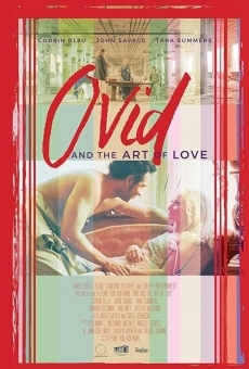 Ovid and the Art of Love gratis