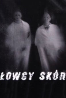 Lowcy skór on-line gratuito