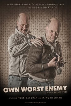 Own Worst Enemy online kostenlos