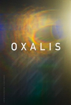 Ver película Oxalis