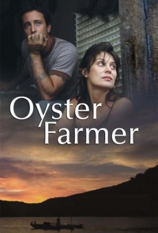 Ver película Oyster Farmer