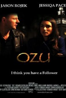 Ozu stream online deutsch