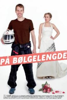 Watch På bølgelengde online stream