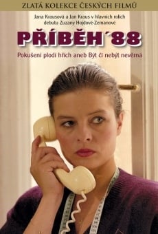 P?íb?h '88 online streaming