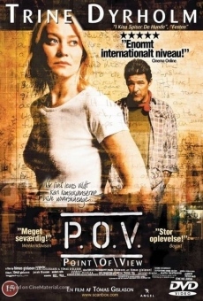 P.O.V. online kostenlos