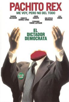 Película