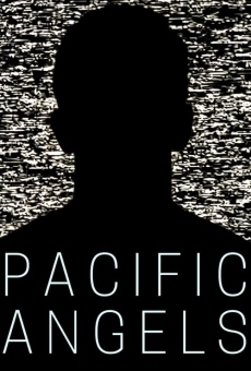 Pacific Angels streaming en ligne gratuit