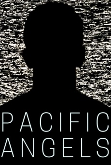 Pacific Angels stream online deutsch