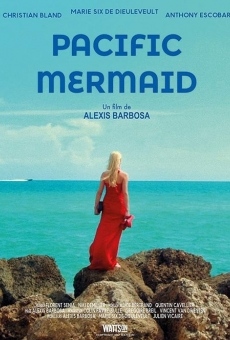 Ver película Pacific Mermaid