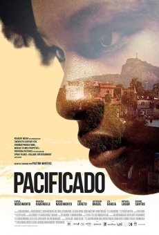 Pacified on-line gratuito
