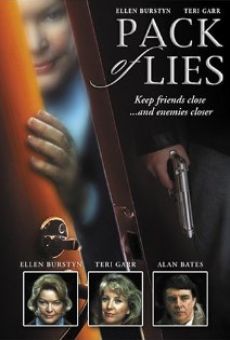 Pack of Lies online free