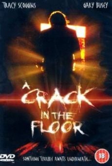 A Crack in the Floor stream online deutsch