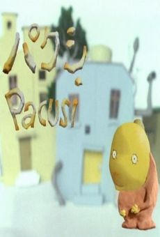 Watch Pacusi online stream