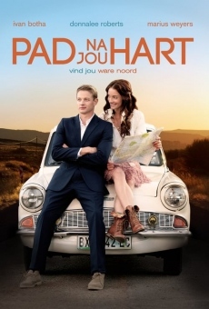 Pad na jou hart online kostenlos