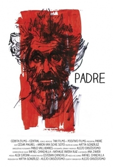 Padre