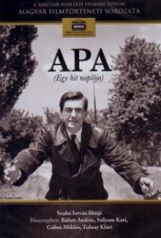 Apa stream online deutsch