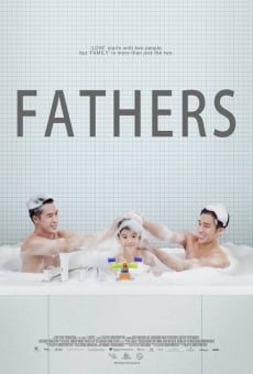 Fathers on-line gratuito