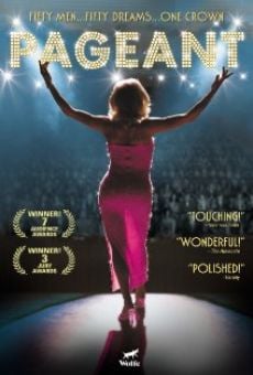 Pageant online streaming