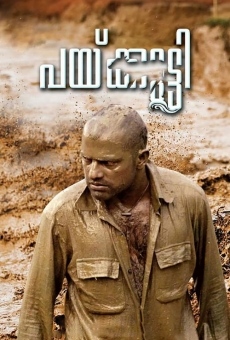 Paikutty en ligne gratuit