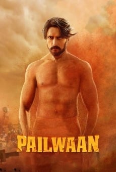 Pailwaan on-line gratuito