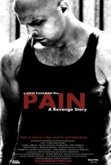 Pain streaming en ligne gratuit