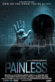 Painless on-line gratuito