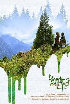 Painting Life gratis