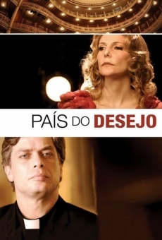 País do Desejo on-line gratuito