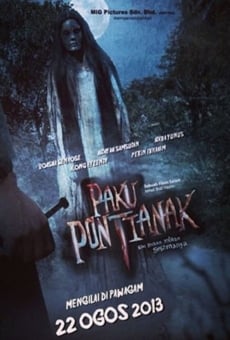 Paku Pontianak stream online deutsch