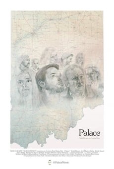 Palace on-line gratuito