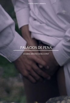 Palácios de Pena online streaming