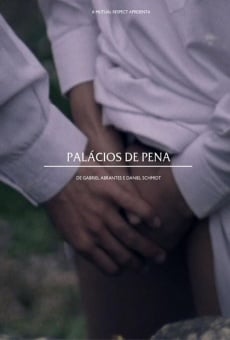 Película