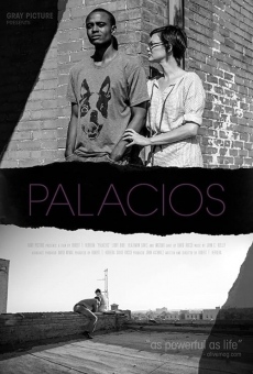 Palacios online free