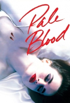 Pale Blood online streaming