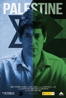 Palestine online streaming