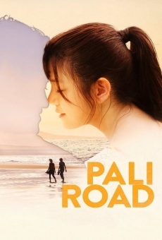 Pali Road online kostenlos