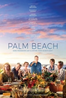 Ver película Palm Beach