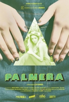 Ver película Palm