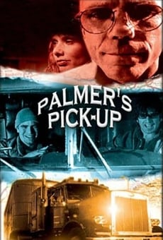 Palmer's Pick-Up