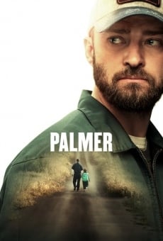 Película: Palmer