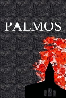 Palmos on-line gratuito